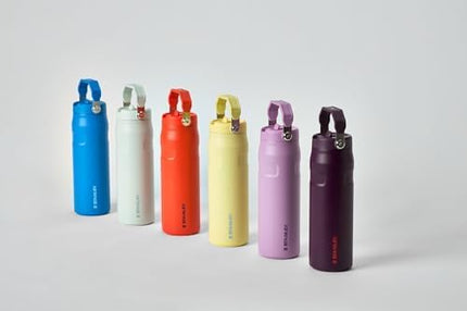 Product Image 8 - STANLEY IceFlow Flip S