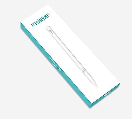 Product Image 8 - Metapen Pencil A11 for