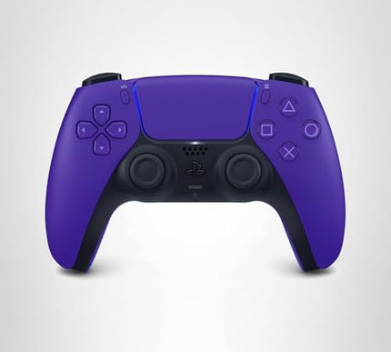 Product Image 7 - PlayStation DualSense 