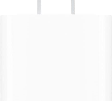 Product Image 2 - Apple 20W USBC Compact