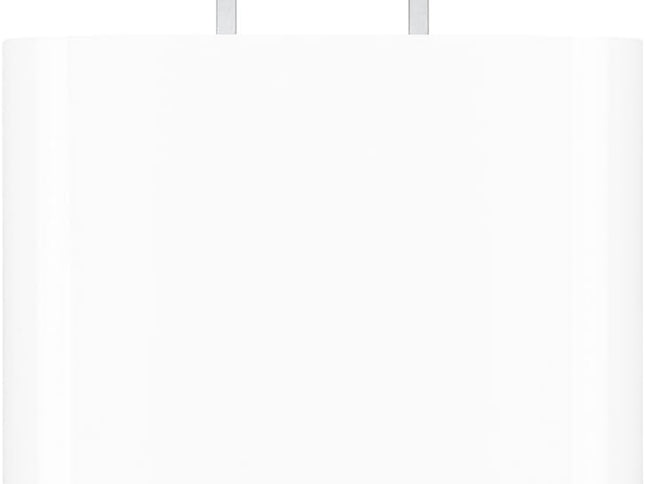 Product Image 2 - Apple 20W USBC Compact