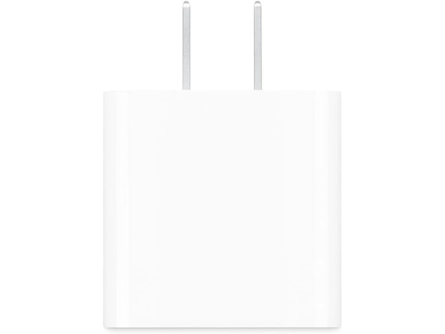 Product Image 2 - Apple 20W USBC Compact