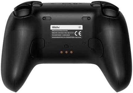 Product Image 3 - 8BitDo Ultimate 2 Wire