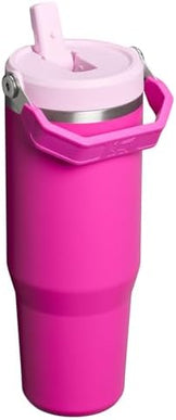 Product Image 3 - STANLEY IceFlow 20 Fli