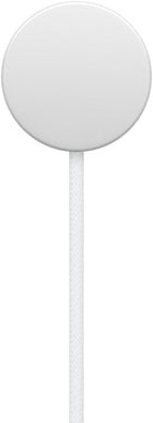 Product Image 3 - Apple Watch Magnetic F