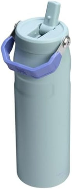 Product Image 4 - Stanley IceFlow Flip S