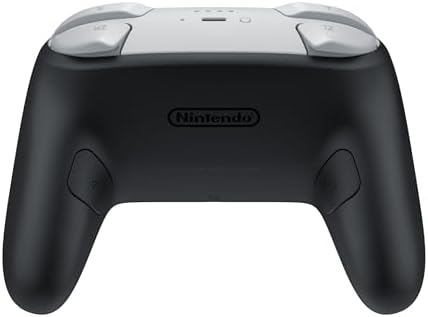 Product Image 3 - Nintendo Switch 2 Pro 