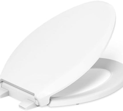 Product Image 1 - KOHLER 4636RL0 Cachet 