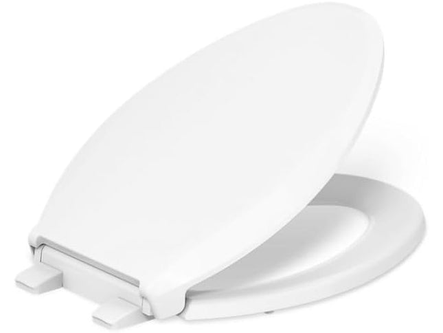 Product Image 1 - KOHLER 4636RL0 Cachet 