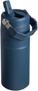 Product Image 3 - Stanley IceFlow Flip S