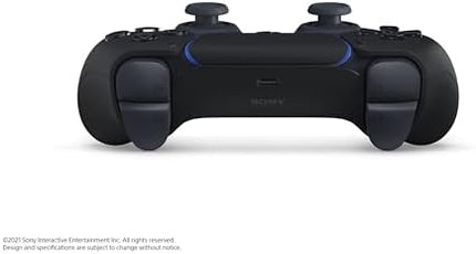 Product Image 3 - PlayStation DualSense 
