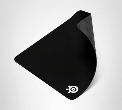 Product Image 8 - SteelSeries QcK Large 