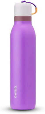 Product Image 1 - Owala FreeSip Twist In