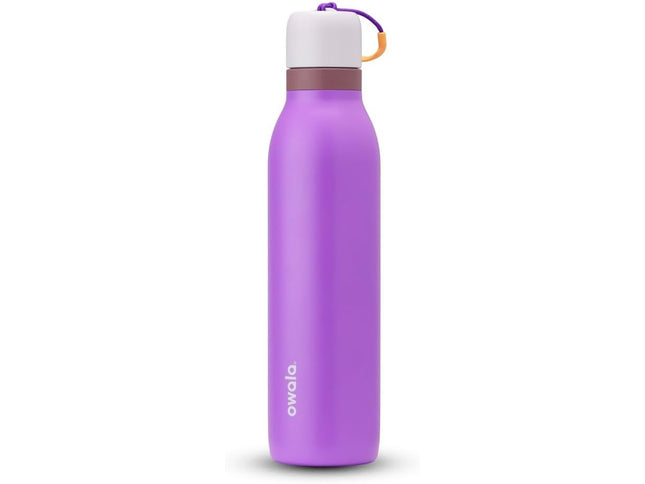 Product Image 1 - Owala FreeSip Twist In