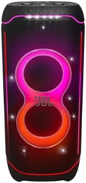 Product Image 2 - JBL Partybox Ultimate 