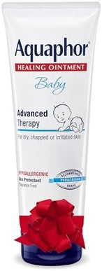 Product Image 1 - Aquaphor Baby Healing 