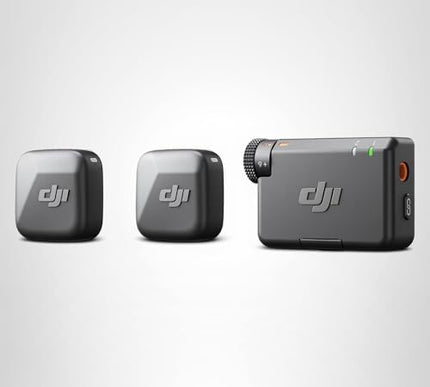 Product Image 8 - DJI Mic Mini 2 TX 1 RX