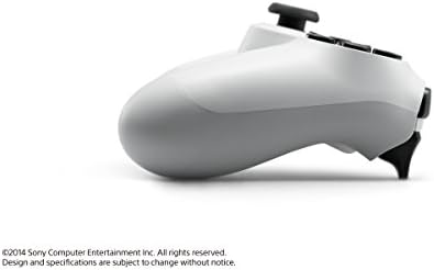 Product Image 3 - DualShock 4 Wireless C