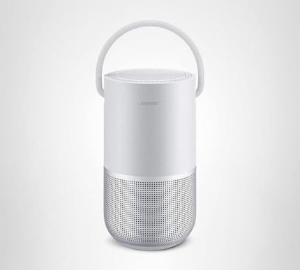 Product Image 4 - Bose Portable Smart Sp