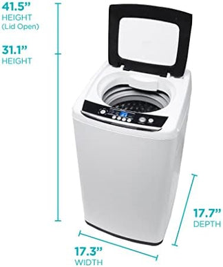 Product Image 2 - BLACKDECKER 09 Cu Ft P