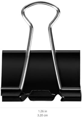 Product Image 3 - Amazon Basics Sturdy B