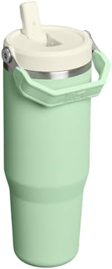 Product Image 3 - STANLEY IceFlow 20 Fli