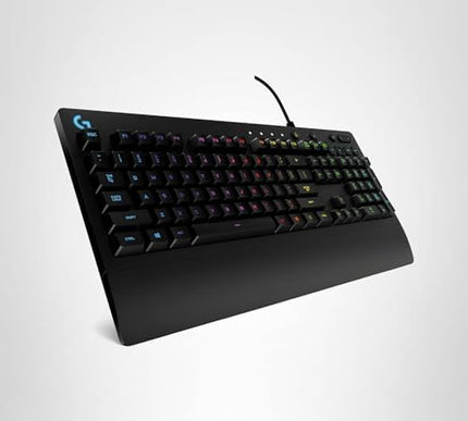 Product Image 8 - Logitech G213 Prodigy 