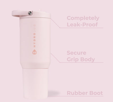 Product Image 3 - HydroJug Sport Stainle