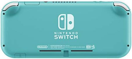 Product Image 2 - Nintendo Switch Lite T