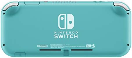 Product Image 2 - Nintendo Switch Lite T