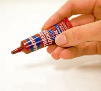 Product Image 6 - Loctite Threadlocker B