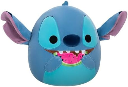 Product Image 4 - Squishmallows Original
