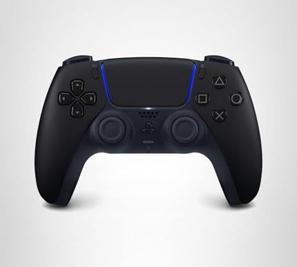 Product Image 6 - PlayStation DualSense 