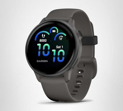 Product Image 8 - Garmin vvoactive 6 Hea