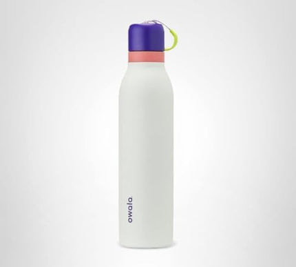 Product Image 8 - Owala FreeSip Twist In