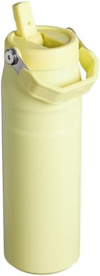 Product Image 3 - STANLEY IceFlow Flip S