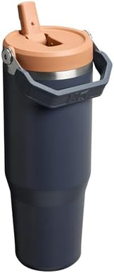 Product Image 3 - STANLEY IceFlow 20 Fli