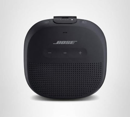Product Image 8 - Bose SoundLink Micro B