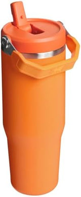 Product Image 3 - STANLEY IceFlow 20 Fli