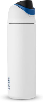 Product Image 1 - Owala Star Wars FreeSi