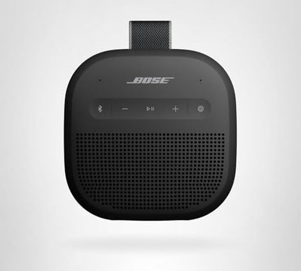 Product Image 7 - Bose New SoundLink Mic