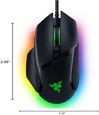 Product Image 8 - Razer Basilisk V3 Cust