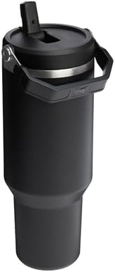 Product Image 3 - STANLEY IceFlow 20 Fli