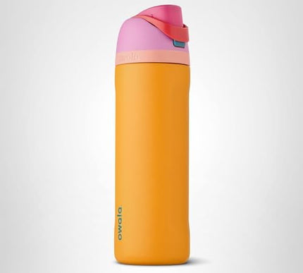 Product Image 6 - Owala FreeSip Insulate