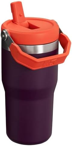 Product Image 2 - Stanley IceFlow Flip S