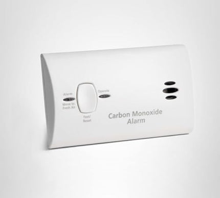 Product Image 8 - Kidde Carbon Monoxide 