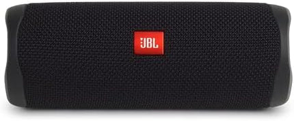 Product Image 3 - JBL FLIP 5 Portable Sp