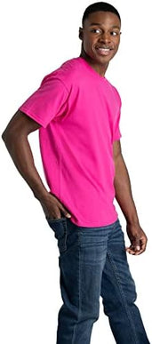 Product Image 4 - Fruit Of The Loom Mens