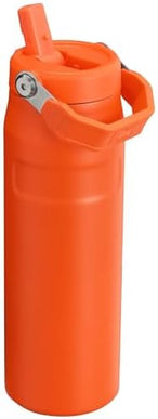 Product Image 3 - STANLEY IceFlow Flip S