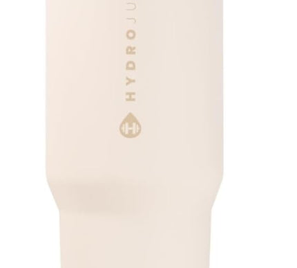 Product Image 1 - HydroJug Sport Stainle